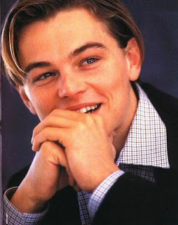 صور اجمل 9 رجال في العالم Leonardo_dicaprio_02