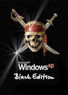 Windows XP Professional SP3 - Black Edition Agosto 2013 FVoHxeh