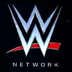 WWE تواجه مشاكل كثيرة في إطلاق شبكتها التلفزيونية  Wwenetworknewlogo