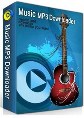 Music MP3 Downloader v5.7.0.6 Portable Wwwwwwwwwwwwww