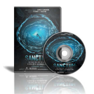 SANCTUM (2011)  Sanctum_caja