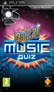 Download Buzz!: The Ultimate Music Quiz Buzz-the-ultimate-music-quiz-psp