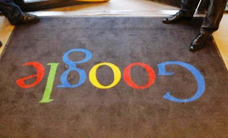 ΑΠΟΚΑΛΥΨΗ ΣΟΚ: Το σκάνδαλο της Google στην Ελλάδα. 11