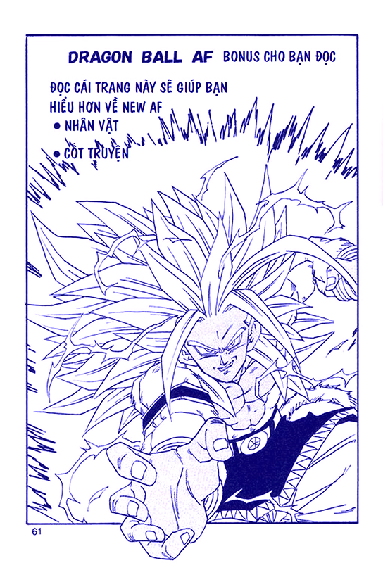 Dragon ball AF - Chapter 7 Chuong%2525207-021