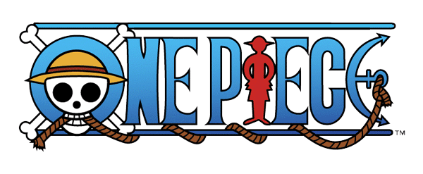 [Ongoing] One Piece  [DLC Link] 2_zps5dc6e069