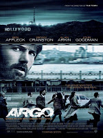 Chiến Dịch Sinh Tử Vietsub - Argo Vietsub (2012) 1