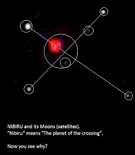 NIBIRU, ULTIMAS NOTICIAS Y TEMAS RELACIONADOS (PARTE 16) - Página 30 Nibiru_planet_of_the_crossing%25281%2529-713078