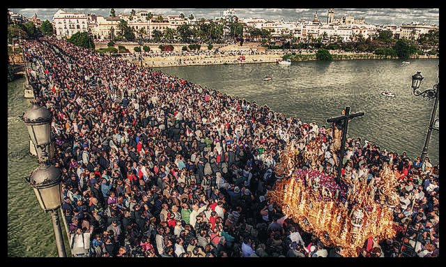 Pido Una Imagen. [Juego]. - Página 32 CACHORRO%2BDE%2BTRIANA%2B-%2Bcopia