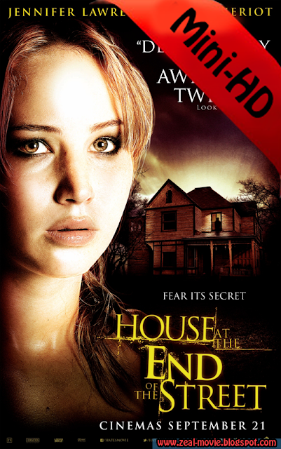  [Mini-HD] House At The End Of The Street (2012) บ้านช็อคสุดถนน [1080p][เสียง : อังกฤษ DTS-พากย์ไทย5.1][บรรยาย : ไทย-อังกฤษ]  3