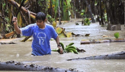 "SEGUIMIENTO METEOROLÓGICO" - Página 6 AM%C3%89RICA-LATINA-BOLIVIA-INUNDACIONES-FEB-2014-22-520x300