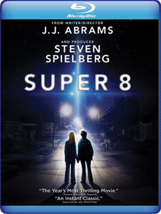 [12UP][Mini-HD] Super 8 (2011) มหาวิบัติลับสะเทือนโลก [720p][พากย์+ซับ:Tha+Eng] S8_guy2u.blogspot.com_