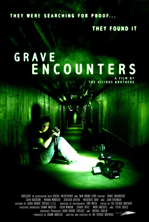 [Mediafire]- Grave Encounters - คน ล่า ผี [VCD] [Master]-[พากย์ไทย] 120120219091739%5B1%5D