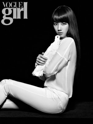 Miss A posa para la revista Vogue Girl 20110719_missa_voguegirl_suzy