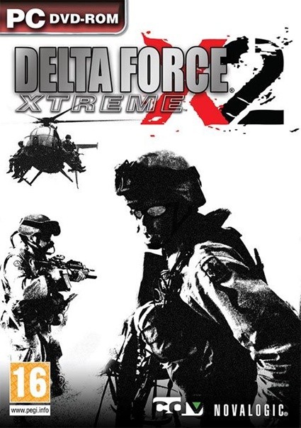 delta force xtreme 2 full pc Delta-Force-Xtreme-2-portada