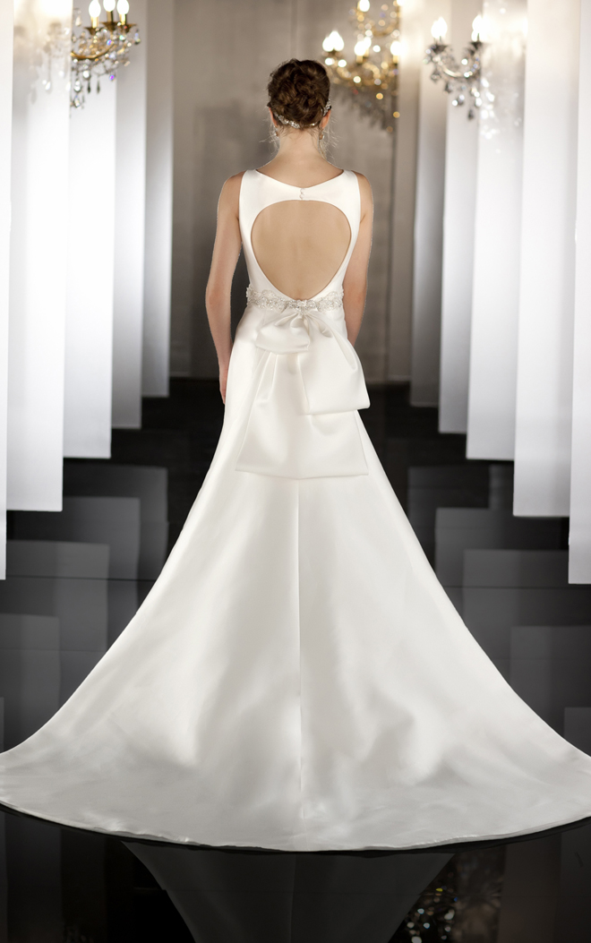 اروع فساتين الزفاف Wedding-dresses-martina-liana-2013-style-448_alt1_zoom