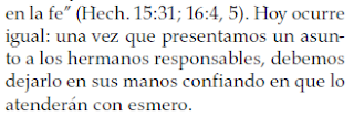 El abusivo cuerpo gobernante de los testigos de jehová Sh03.jpg