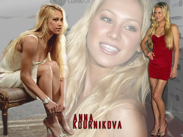 صور لاعبة التنس الروسية الجميله Anna Kournikova " انا كورنيكوفا " المجموعة الثانية (2) Anna-Kournikova_www-free-wall-paper-com-16