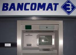 2012 - illuminati chi sono e cosa vogliono - Pagina 28 Bancomat