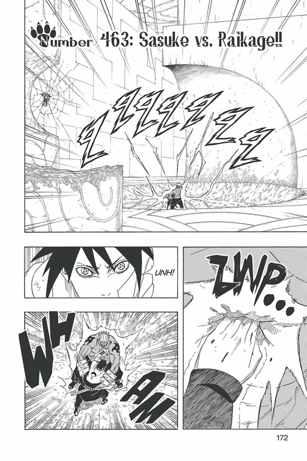 Hashirama Senju vs Sasuke Uchiha - Página 6 0463-002