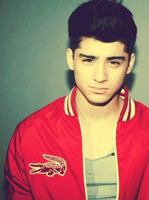 Zaynove slike.... :) Zayn-malik-profile