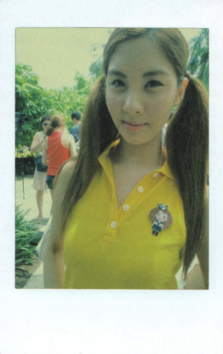 [PICS/GIF]«´¨`•..¤♥  Seohyun  ๑♥:¤..•´¨`» - Page 2 Tumblr_lnt91mpT1T1qb1285o1_500