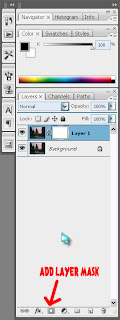 Membuat Efek Fokus dengan Adobe Photoshop 2012-05-15_024531