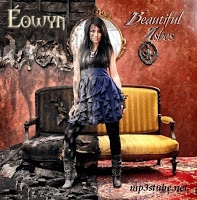 Eowin - Beautiful Ashes 1300973584241EowynBeautifulAshes