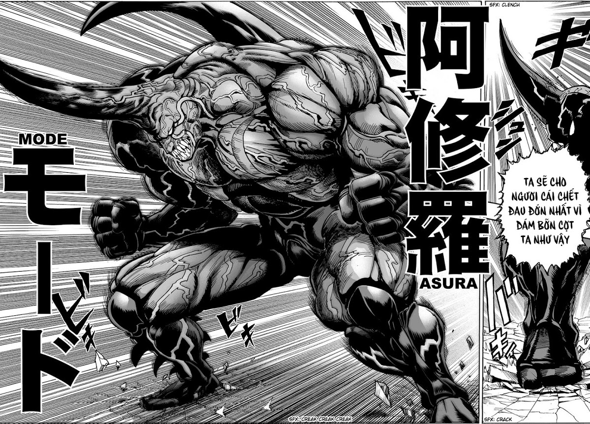 Onepunch-Man chap 11 011-014