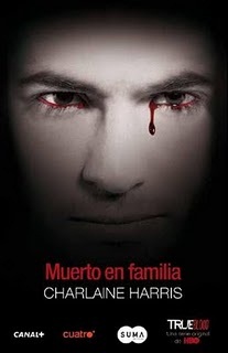 Muerto en familia - Charlaine Harris Muerto-en-familia-portada-junio