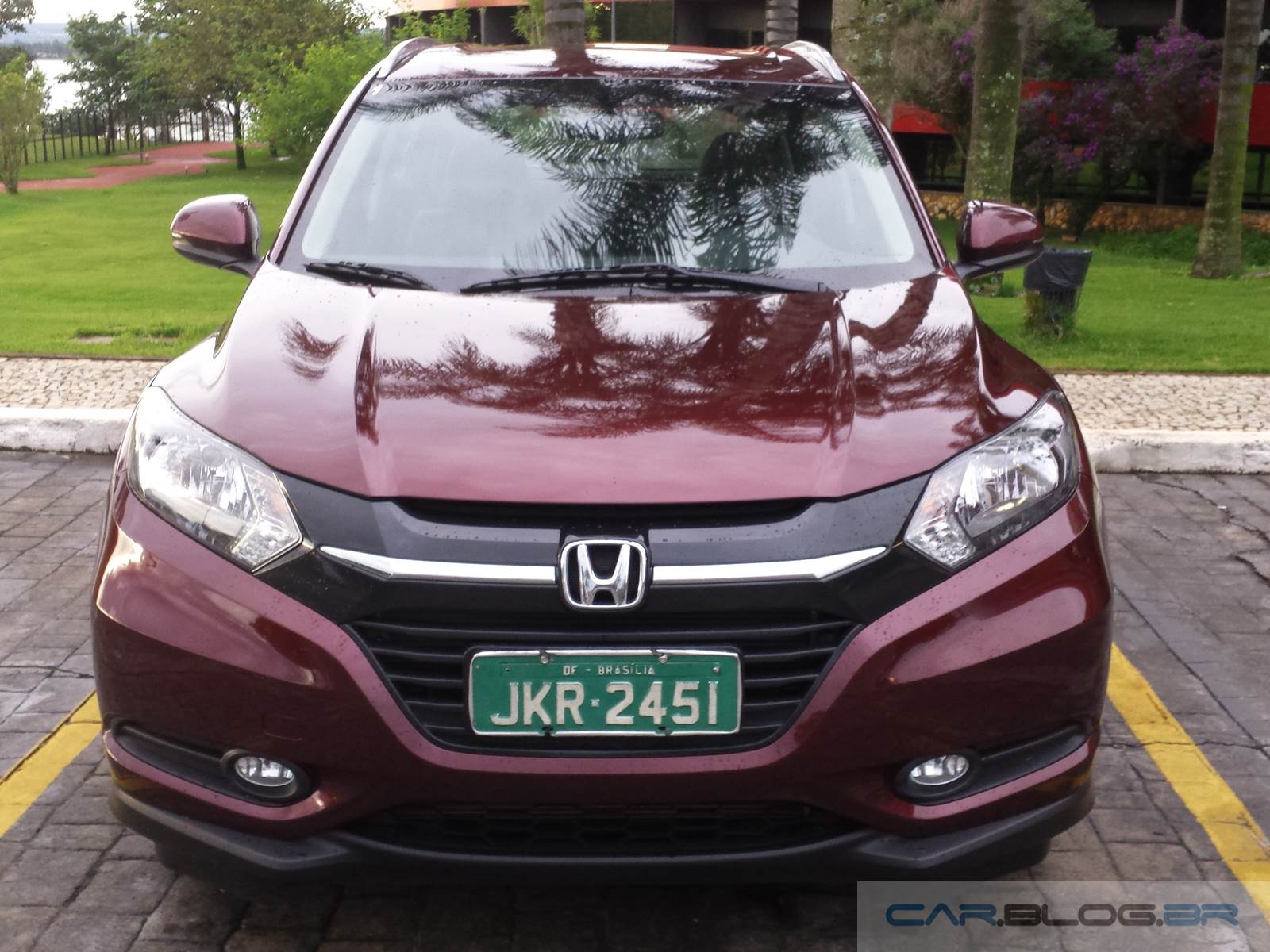 Honda HR-V - Página 11 Honda-HR-V-EXL%2B%2858%29