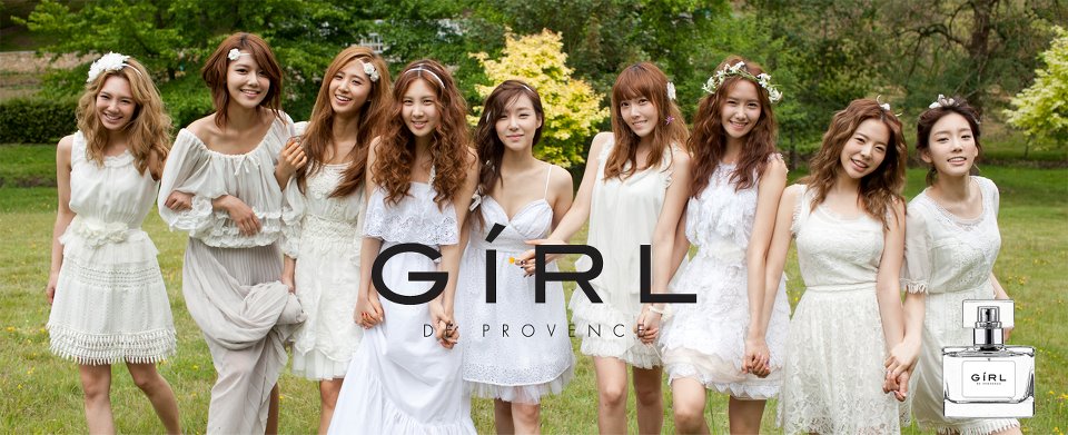 SNSD - GIRL perfume {FOTO PROMO} - Página 2 120607girl