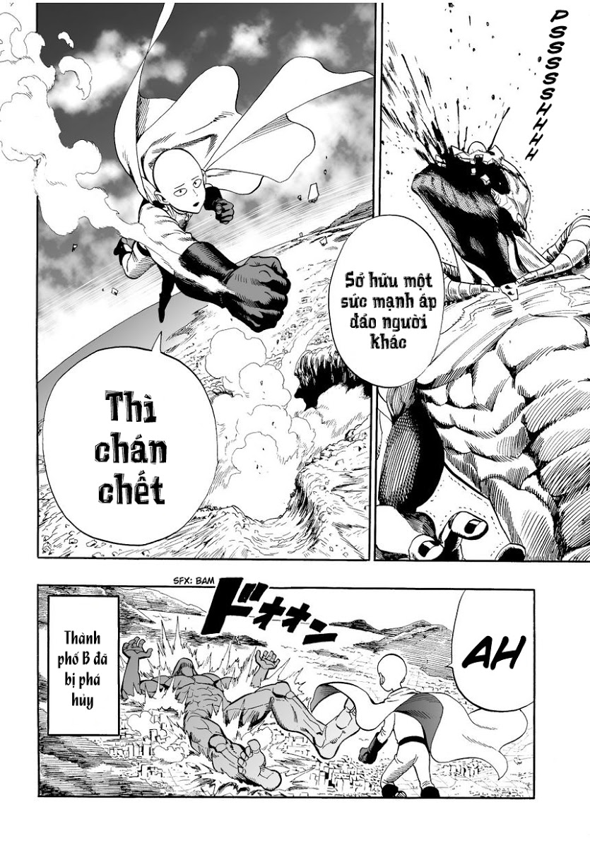 Onepunch-Man chap 3 003-022