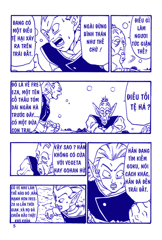 Dragon ball AF - Chapter 6 Chuong%2525206-004