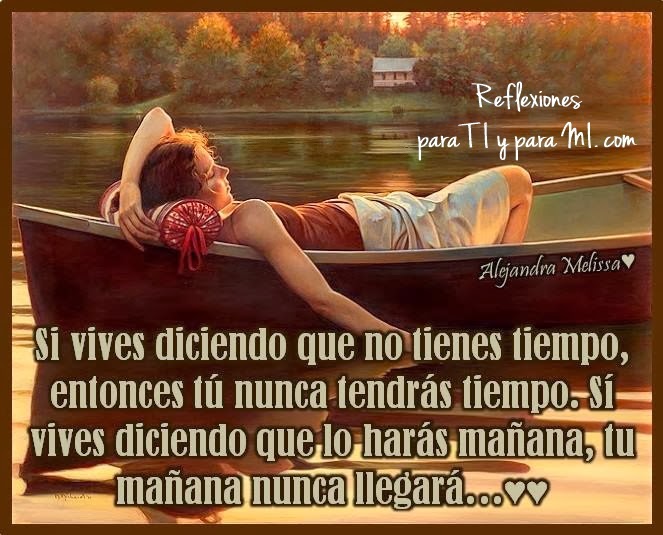 REFLEXIONES..... - Página 4 1522221_410781432389103_345376154_n