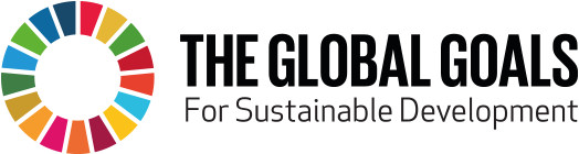 3 Septiembre - Rob se ha unido a la Campaña "The Global Goals"!!!! Con%2Bfondo