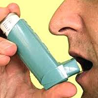 Asthma inhalers to be banned by year's end for allegedly disrupting ozone layer  Ppp