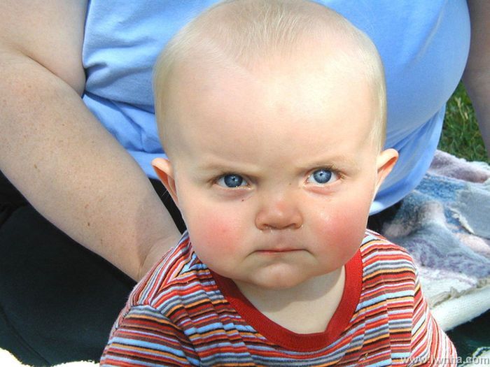 Funny pics of angry babies Babies_that_are_pissed_14