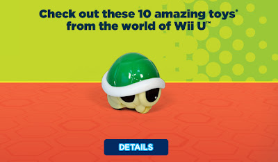 Promoção do Burger King do Wii U Bk_wiiu_toy_11_h3JfHuJxzB4pEW3