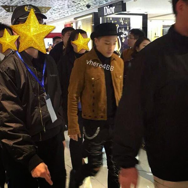 [15/12/2014][Pho] Taeyang tại sự kiện khai trương cửa hàng SOGO  Taeyang-sogo_018