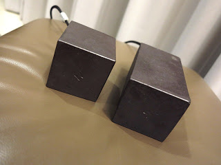 47 Labs Shigaraki dac / DAC (used)SOLD IMG_2247