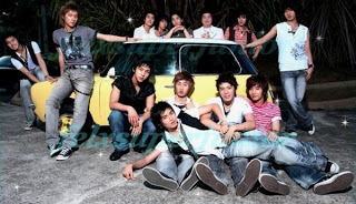 صور (super-junior) ررررررررررررررررررررررررررررررروعه  29