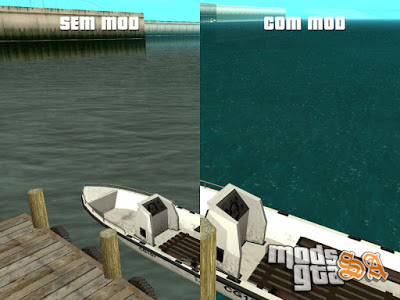 [GTASAN]Mod Água Realista em HD Mod%20Agua%20Realista%20em%20HD