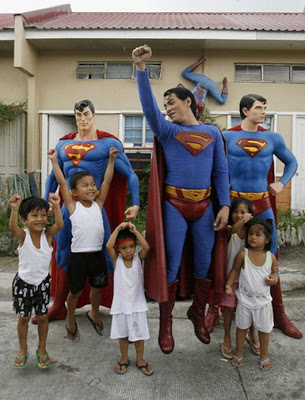 Kisah superman ndeso dari Filipina  SUPERMAN_NDESO-6