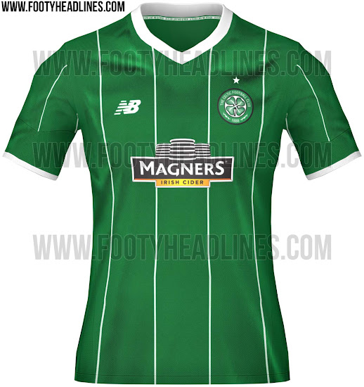 Equipements, maillots, chaussures...  New-balance-celtic-15-16-away-kit-1