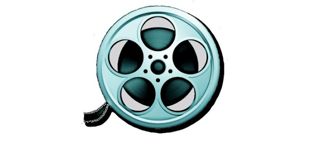 Silent Movie Maker v1.7c:: صانع الافلاام :: مباشر A