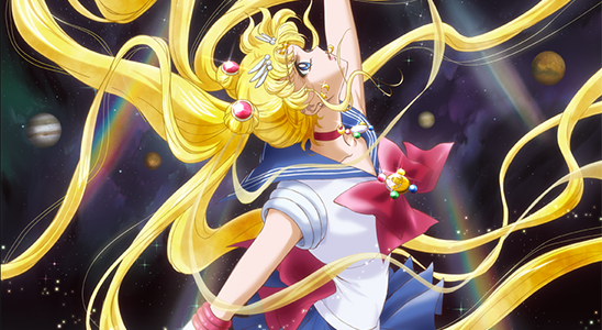 Sailor Moon Crystal (discussões + spoilers) Sailormoon01