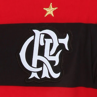 Flamengo:  Uniformes para 2011 farão referência aos 30 anos do Mundial  77230219