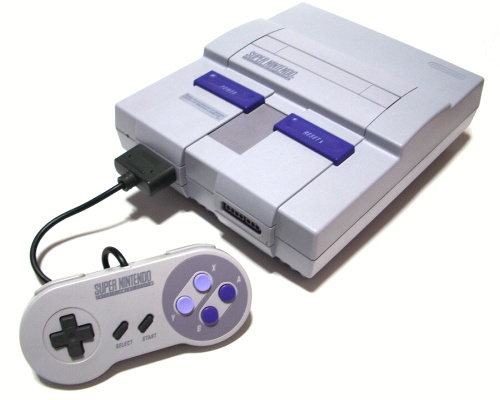 Para você, como seria o console perfeito? - Página 2 Video-game-super-nintendo