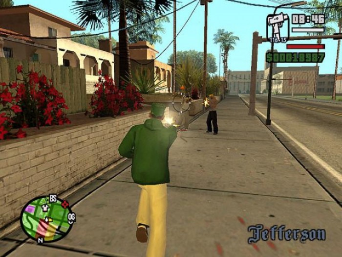   gta san andreas pc    Gta_san_andreas_gameplay