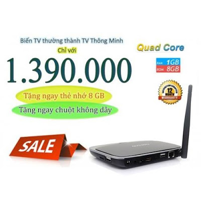 Android TV Box - TV thông minh: Duyệt web, chạy ứng dụng 120420321189596961056706927208846n